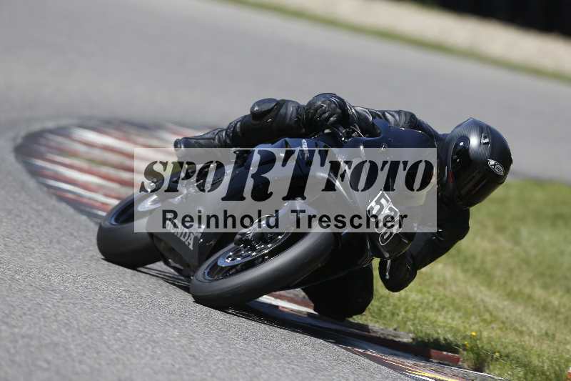 /44 09.08.2025 Plüss Moto Sport ADR/Freies Fahren/536